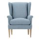 Picture of Heywood Chair